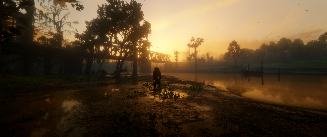 Red-Dead-Redemption-2-2022-12-08-23-10-1.png