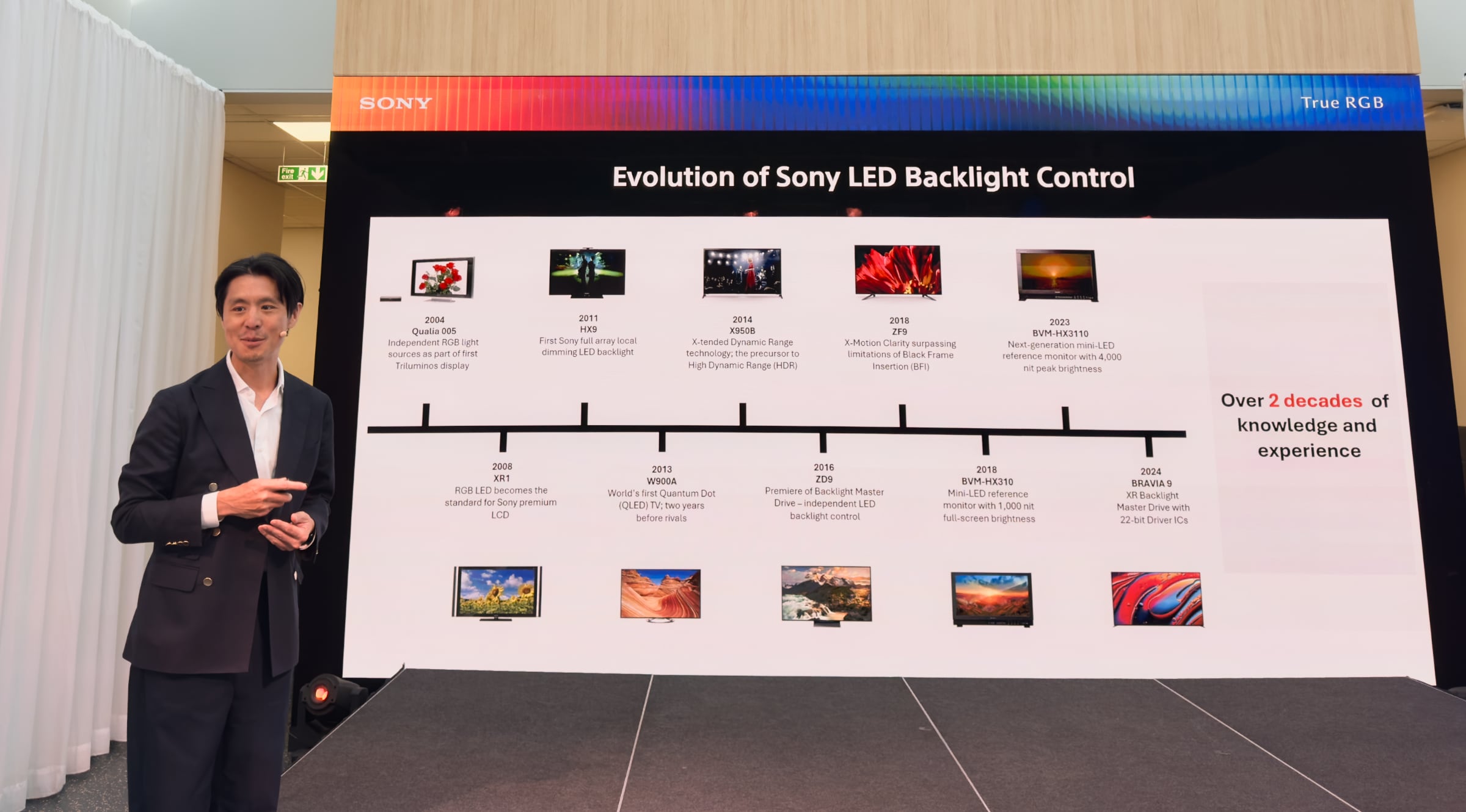 sony2026tv_1_large.jpg
