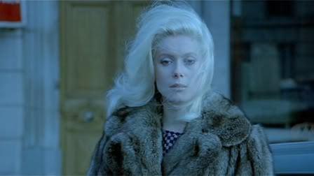 flic-jean-pierre-melville-1972-L-snvTn0.jpeg