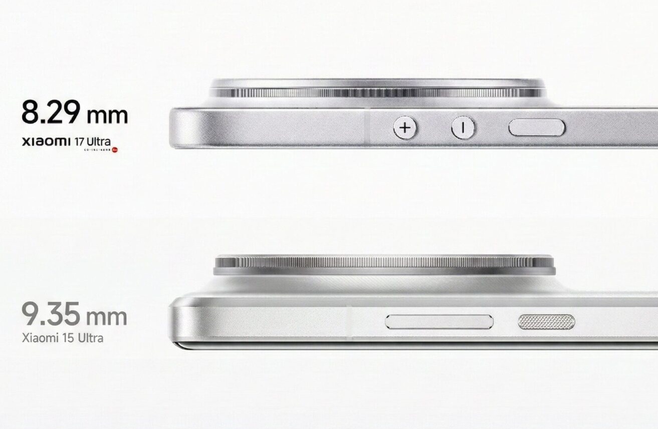 Xiaomi-17-Ultra-Thinnest.jpg