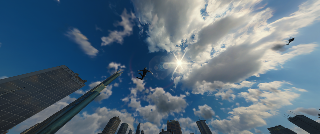 Marvel-s-Spider-Man-Remastered-Screenshot-2023-05-12-19-57-09-31.png