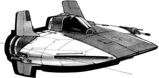 A-wing_Fighter_%28Sketch%29.jpg