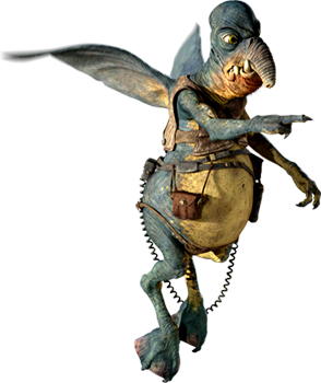 Watto_EPI_TPM.png