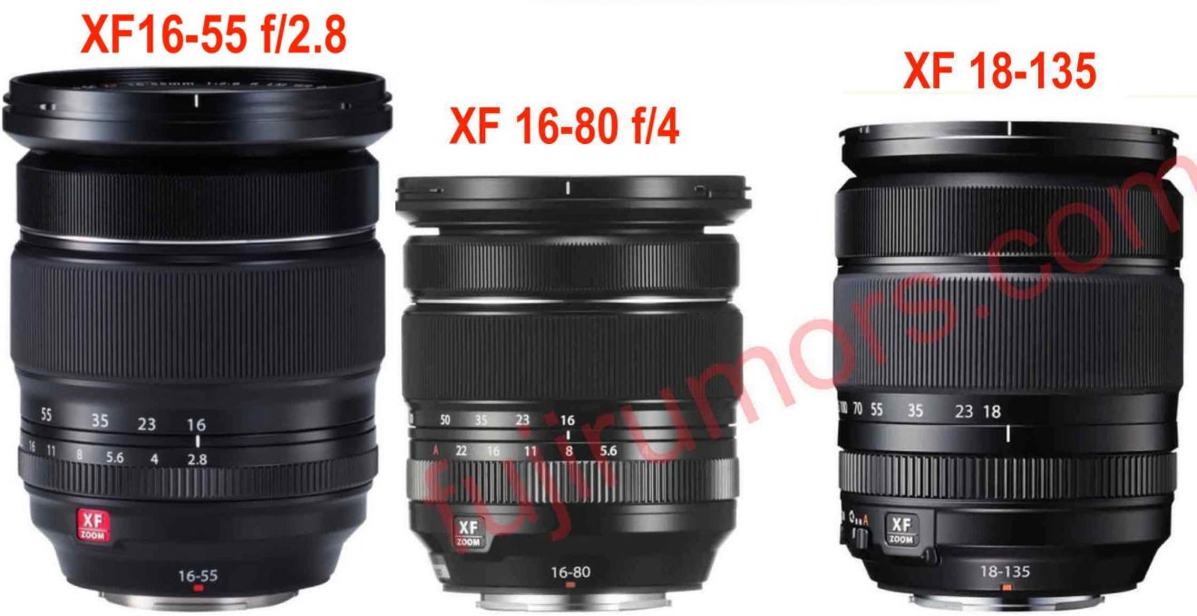 XF-SIZE-COMPARED-2-1-1320x680.jpg