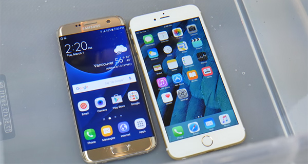iphone-6s-galaxy-s7-waterproof.jpg