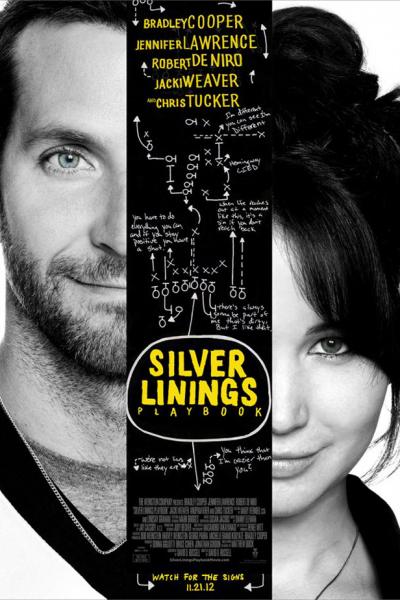silver-linings-playbook-movie-poster_400x600.jpg