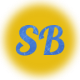 solarbay.gr
