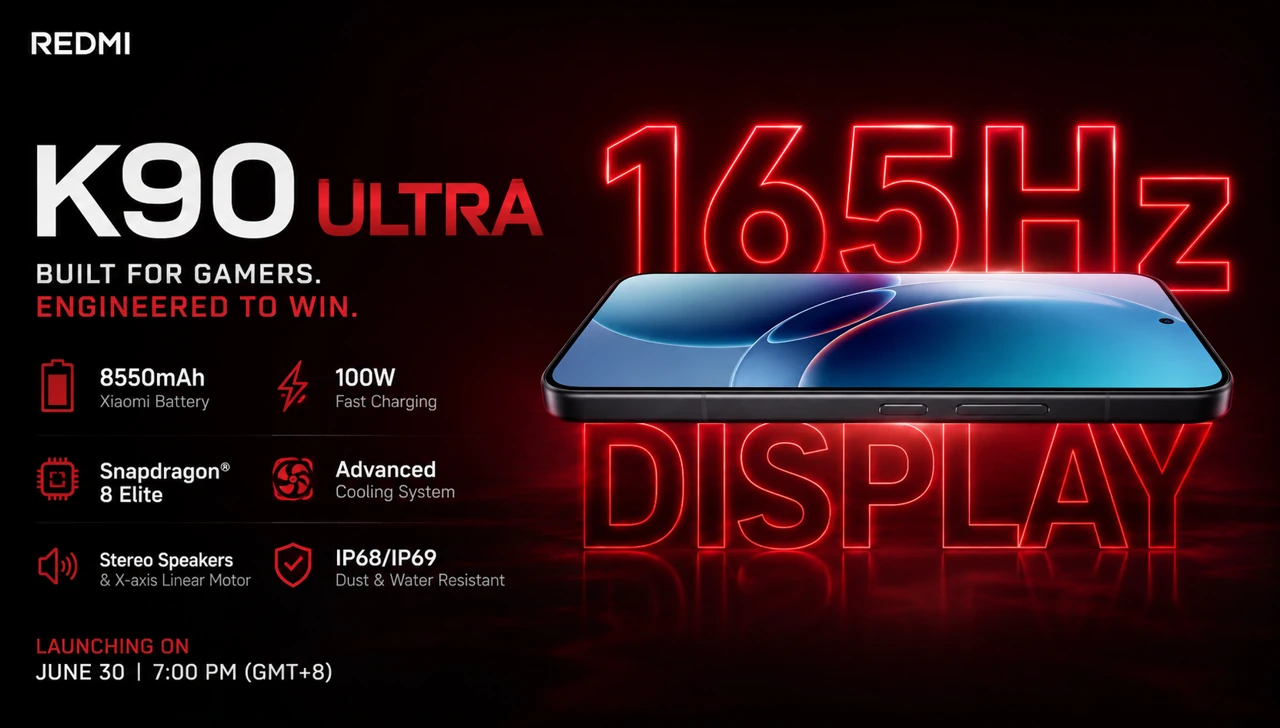 Redmi-K90-Ultra-Specs-Details-Hero-Image.webp