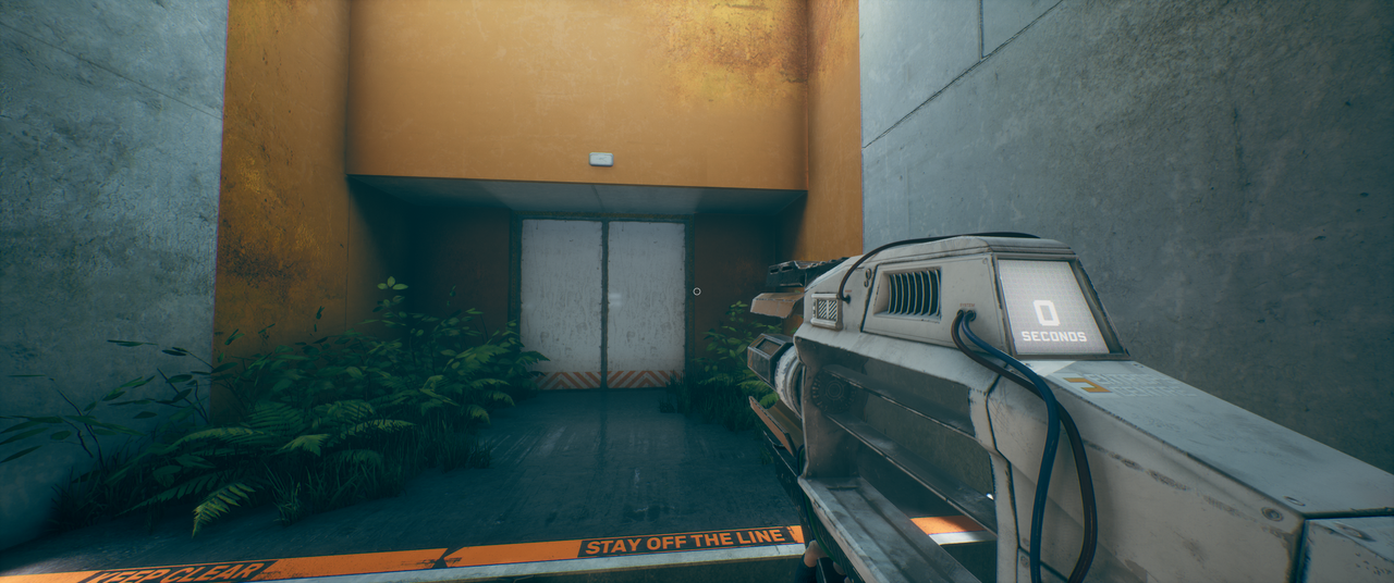 The-Entropy-Centre-Demo-2022-10-08-14-30