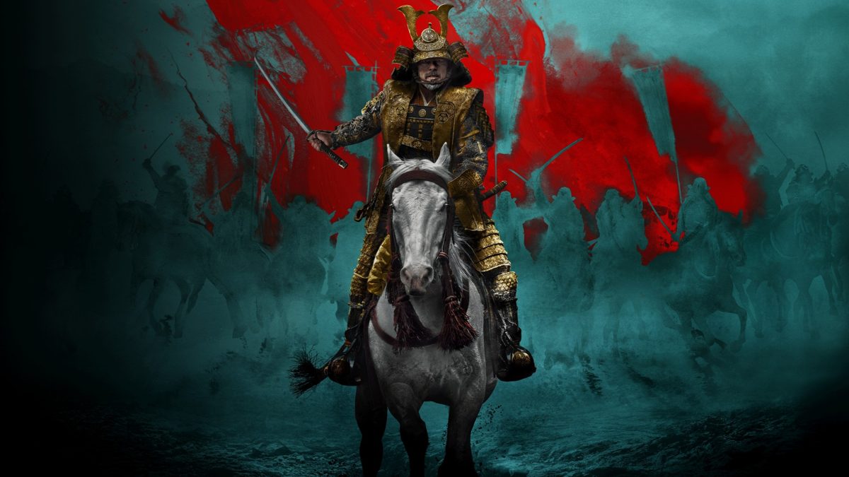 gr.ign.com