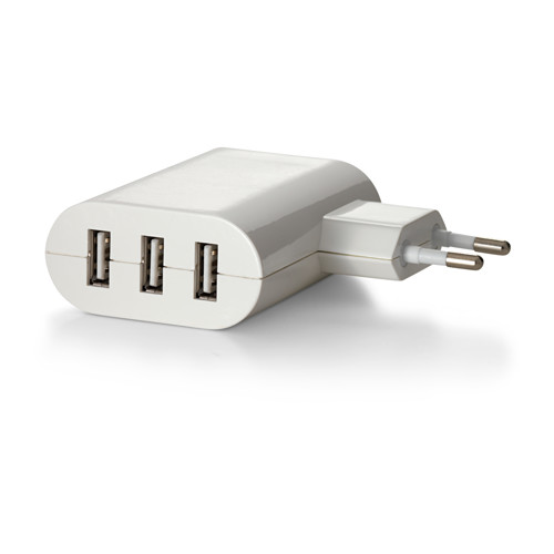 koppla-port-usb-charger__0439891_PH126416_S4.JPG