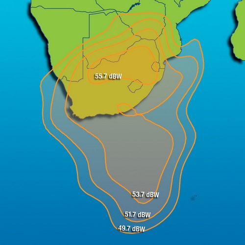 footprint-intelsat-38-ku-jizni-afrika.jpg