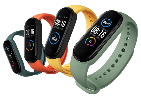 Mi-Band-5.png