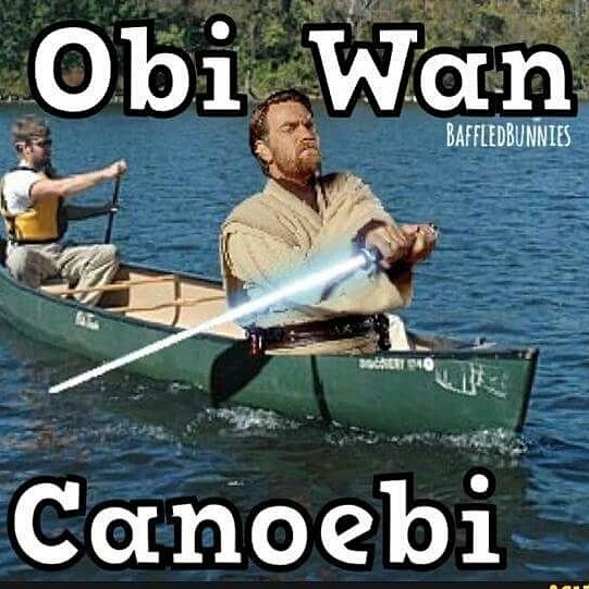 Cj8xB6QUUAEteWb.jpg:large