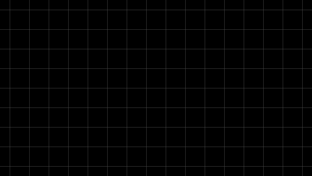 CloudingPattern30White.png