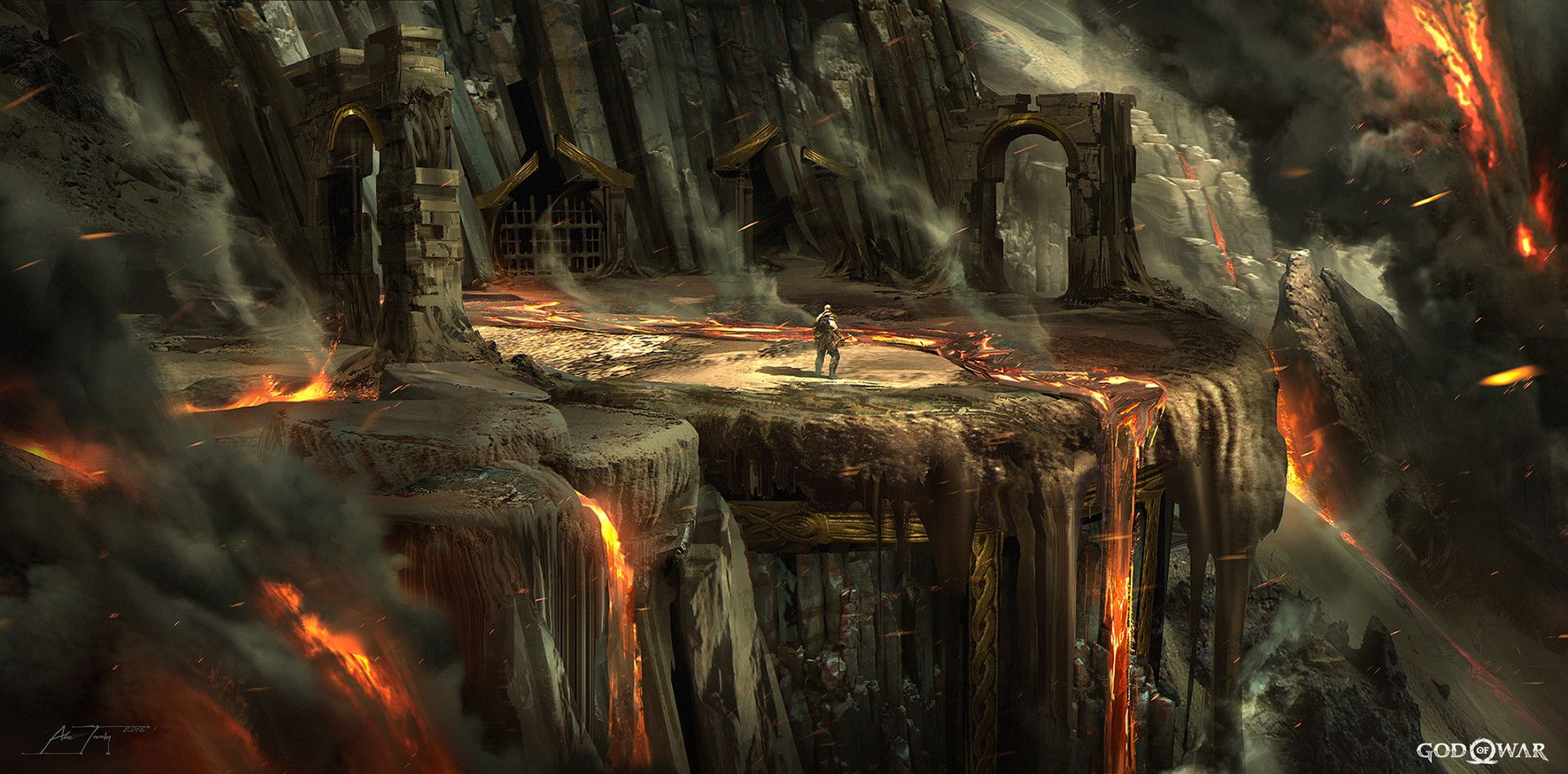 muspelheim-arena-by-abe-taraky-58y0pmn3m6-1920x948.jpg