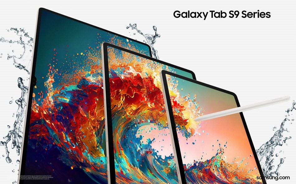 Samsung-Galaxy-Tab-S9-Series-950x672.jpg