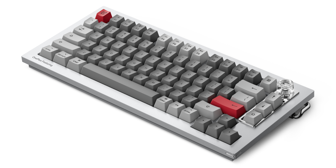 One-Plus-Featuring-Keyboard-81-Pro-2.png