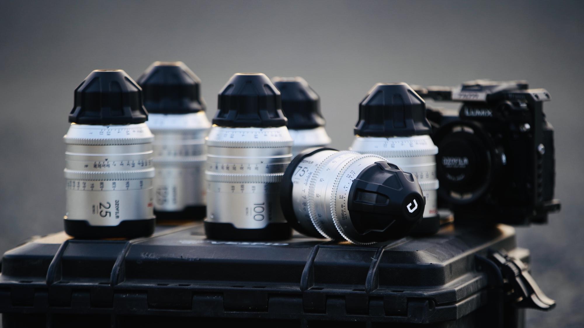 www.newsshooter.com