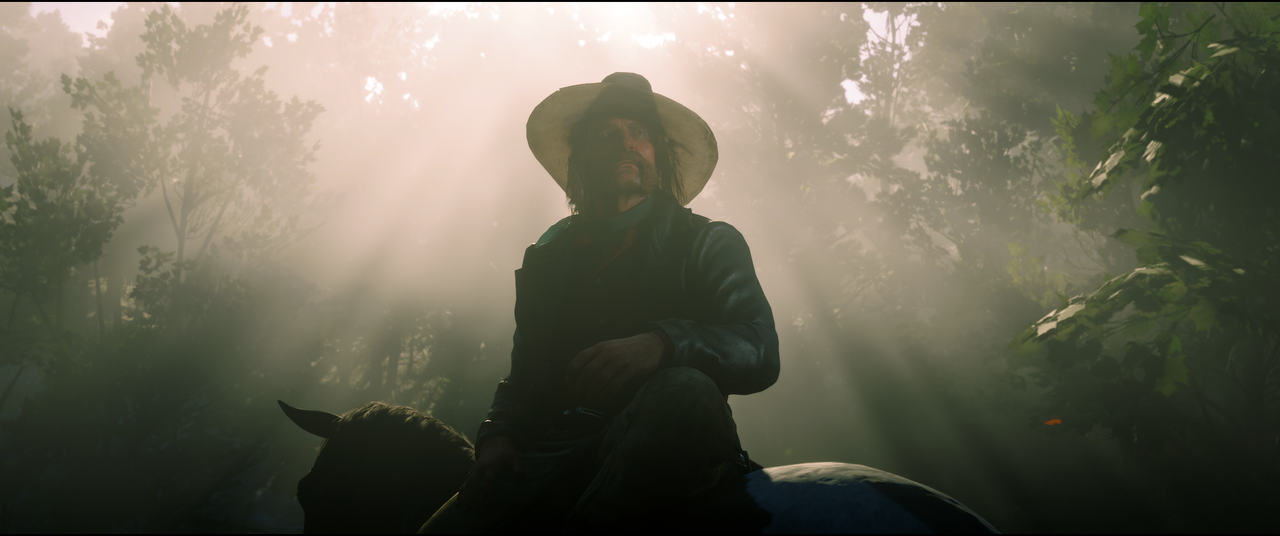 Red-Dead-Redemption-2-2023-01-04-22-45.png