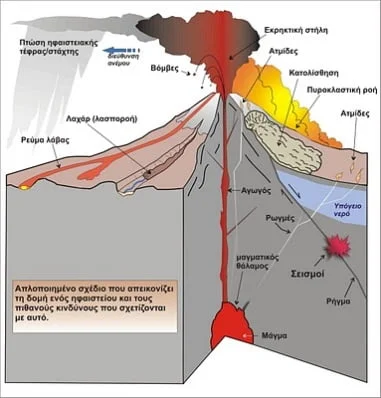 Volcano_4.jpg.webp