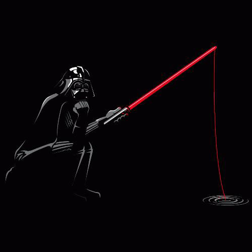 darth-vader-fishing.jpg