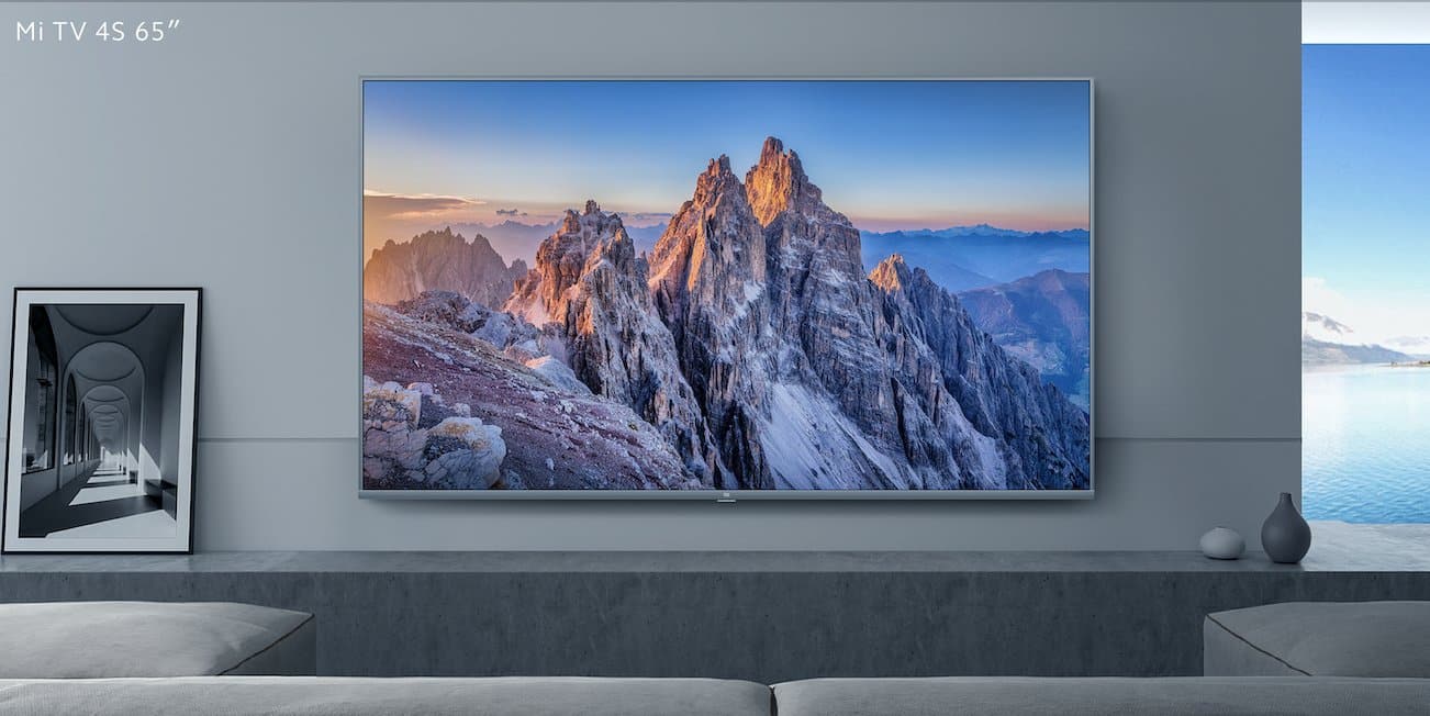 xiaomi-mi-tv-4s-65-ellada-1302x652-1.jpg