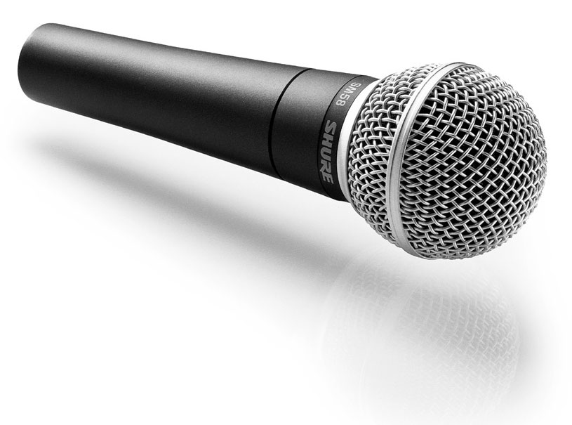 shure-sm58-cn-242586.jpg