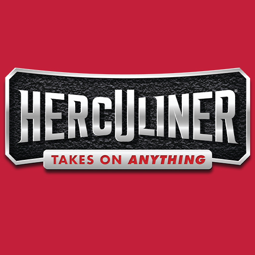 herculiner.gr