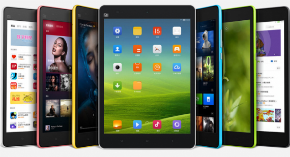 xiaomi-tablet-01-570.jpg