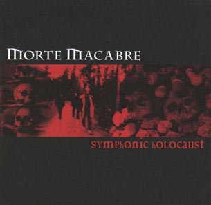 symphonicholocaust.jpg