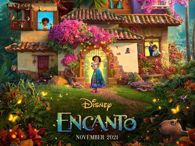 encanto-movie-poster-1.jpg