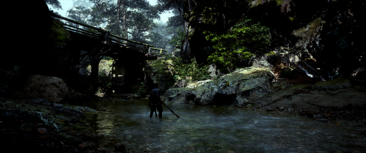 Black-Myth-Wukong-30.png