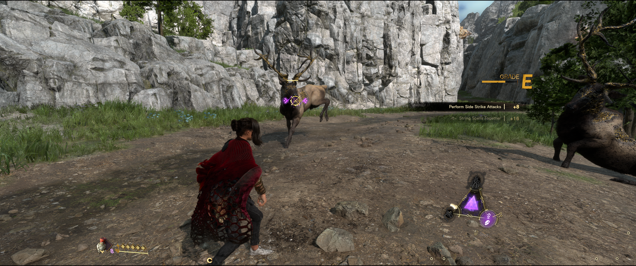 Forspoken-Demo-2023-01-24-20-23.png