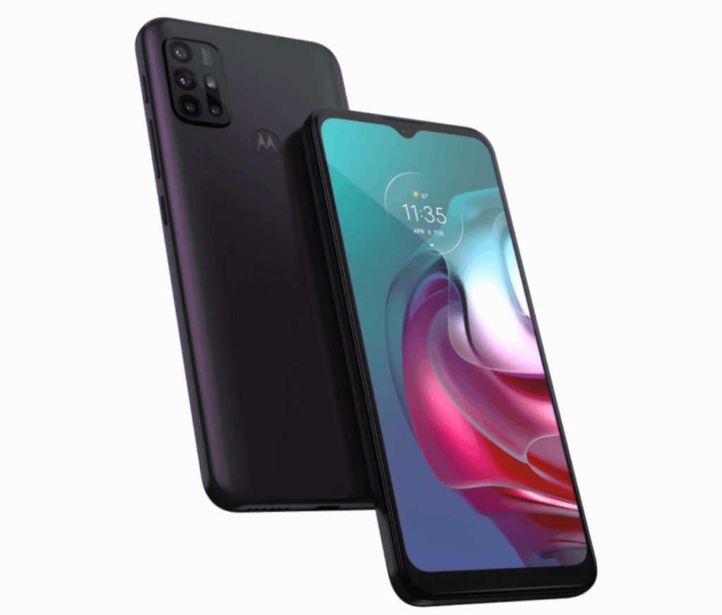 Moto-G30-2-1024x873.jpg