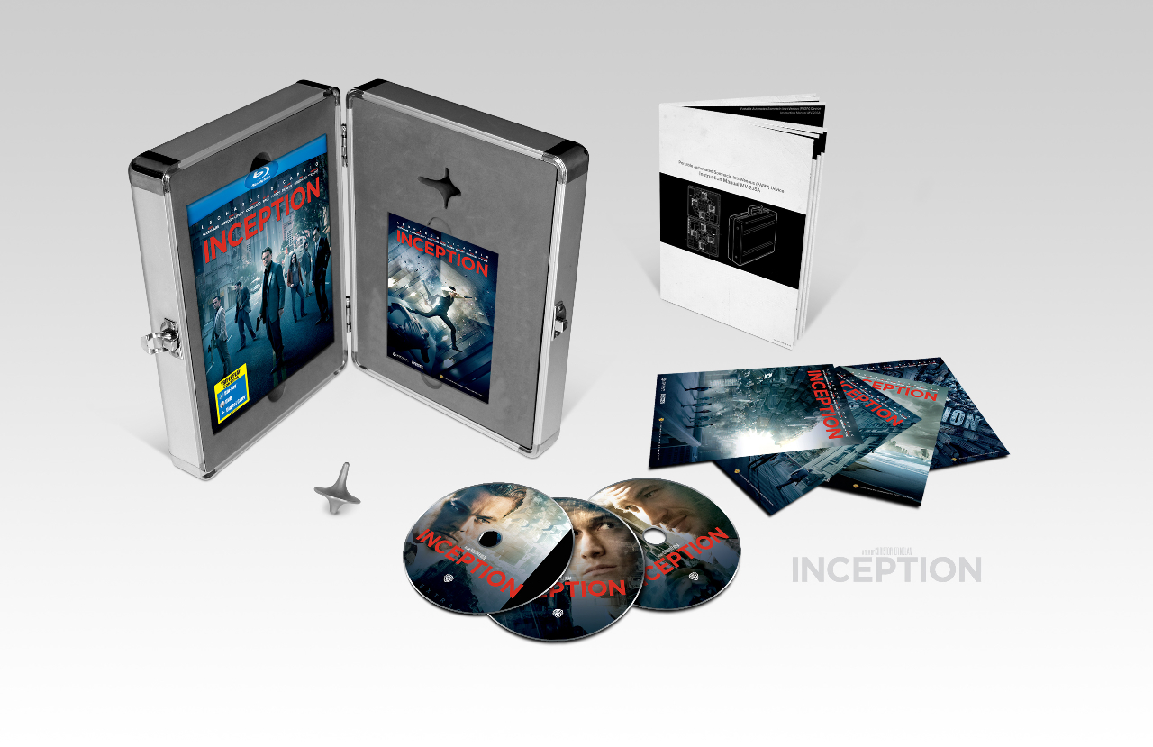 inception_blu-ray_limited_edition_briefcase_01.jpg