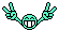 win.gif