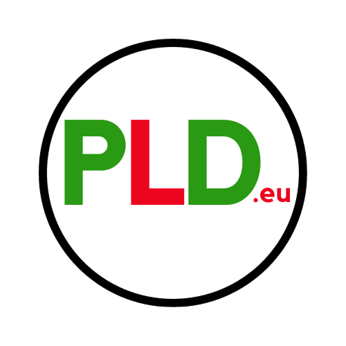 www.projectorlampsdirect.eu