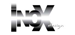 www.inoxdesign.com.gr