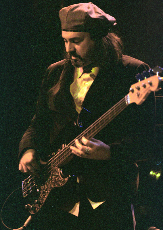laswell2.jpg