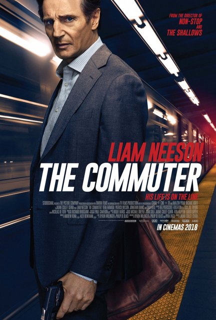 The-Commuter-New-Poster-1.jpg