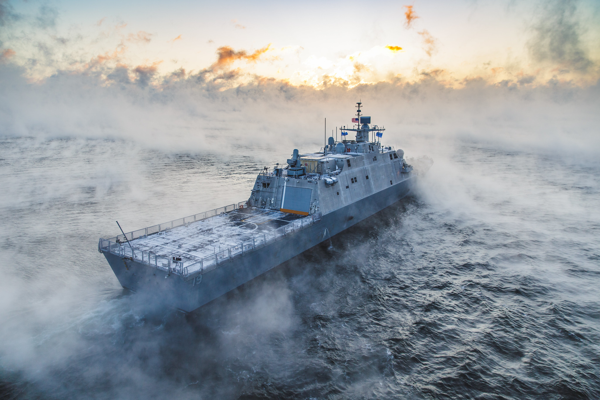 navaldefence.gr