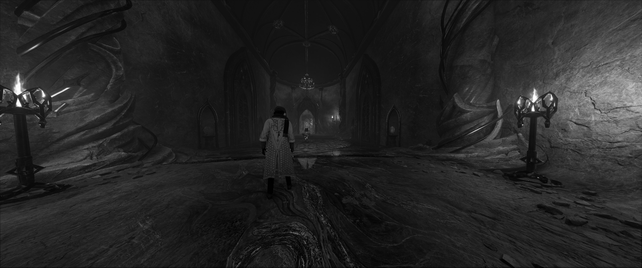 Hogwarts-Legacy-Screenshot-2024-03-23-22-56-04-09.png
