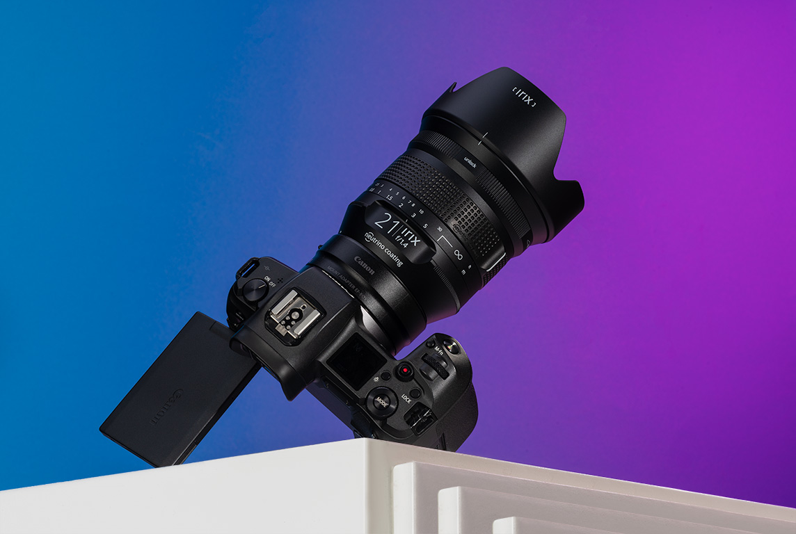 photorumors.com