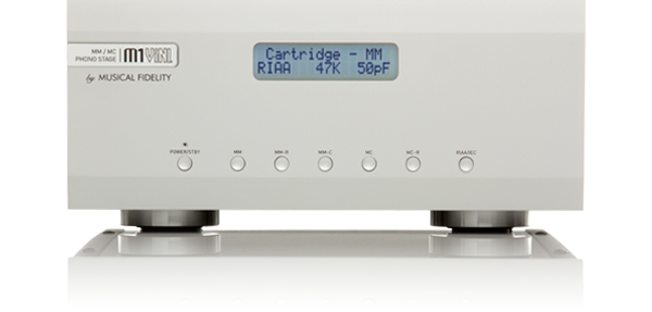 2_m1vinyl-front-silver.png