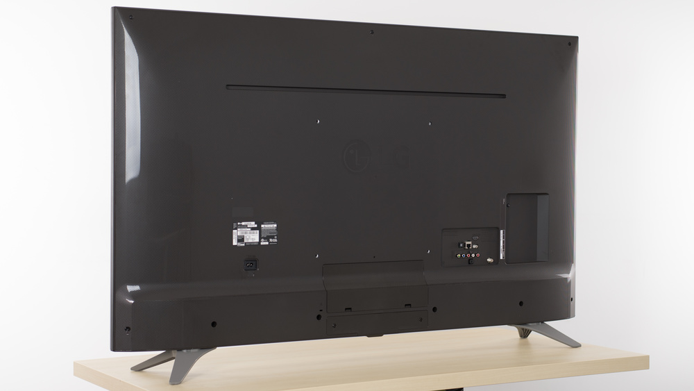 uh6550-back-medium.jpg
