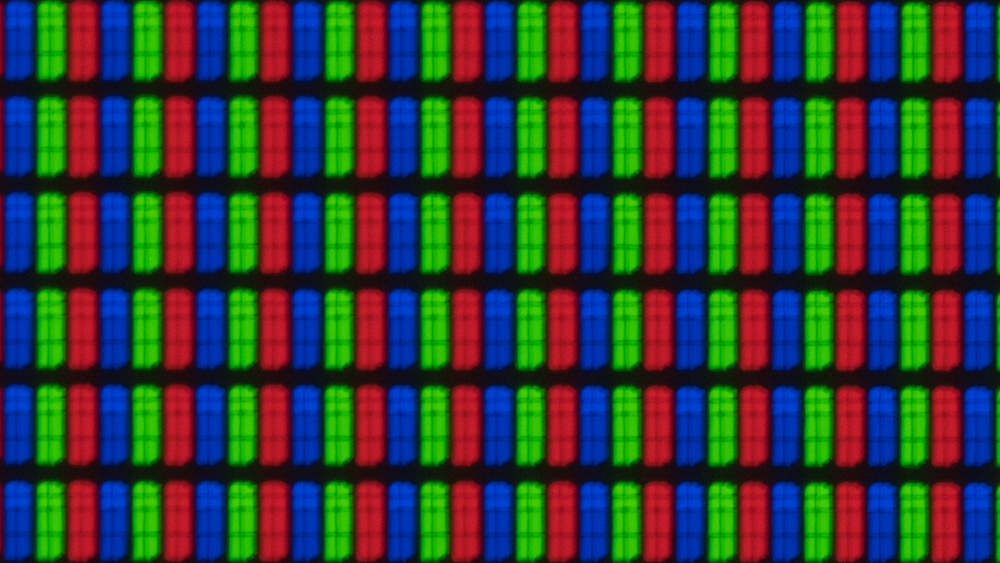 pixels-medium.jpg