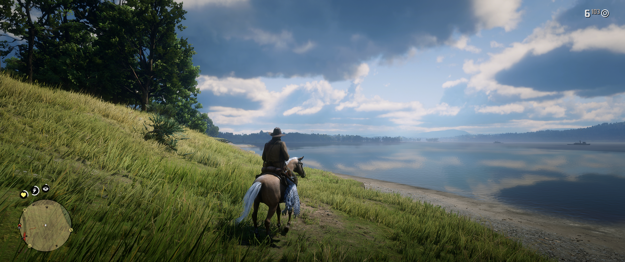 Red-Dead-Redemption-2-2022-01-25-23-22.png