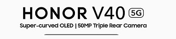 honorv405g-logo.jpg