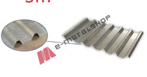 www.e-metalshop.gr